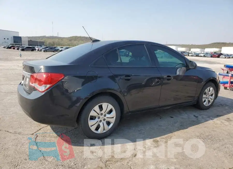 1G1PC5SH7G7221840 Photo# 3