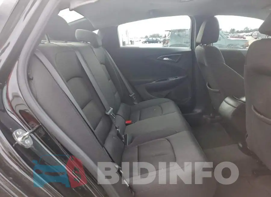 1G1ZB5ST5LF145552 Photo# 10