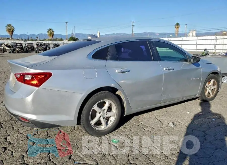 1G1ZB5ST6GF202024 Photo# 3