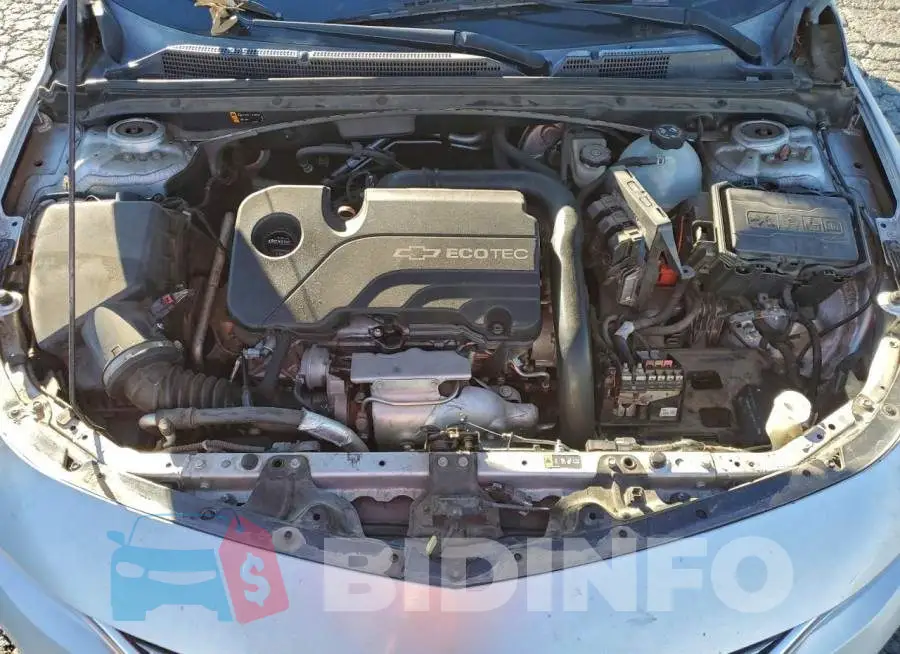 1G1ZB5ST6GF202024 Photo# 11