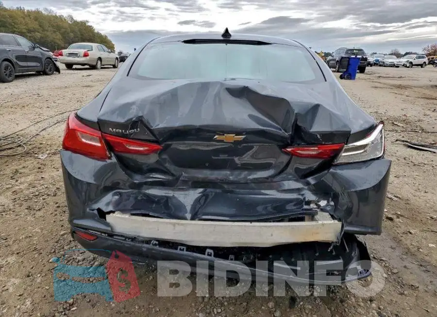 1G1ZB5ST8JF217132 Photo# 6