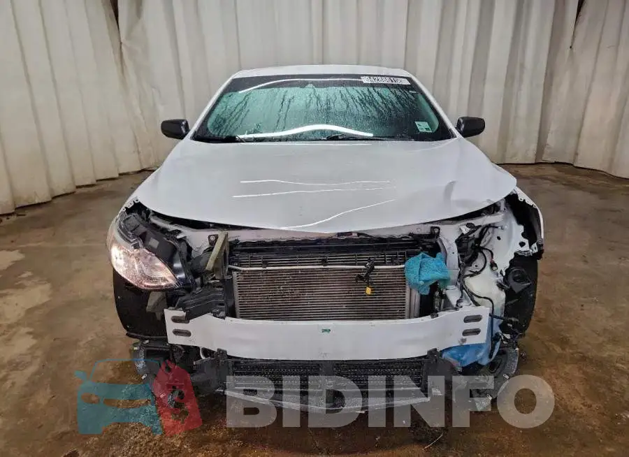 1G1ZC5ST1RF184547 Photo# 5