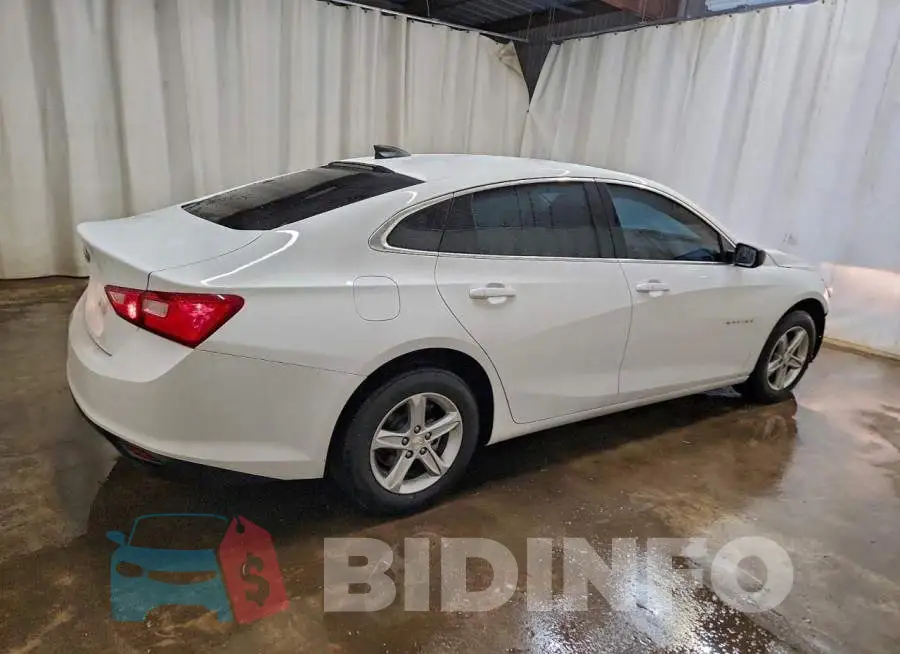 1G1ZC5ST1RF184547 Photo# 3