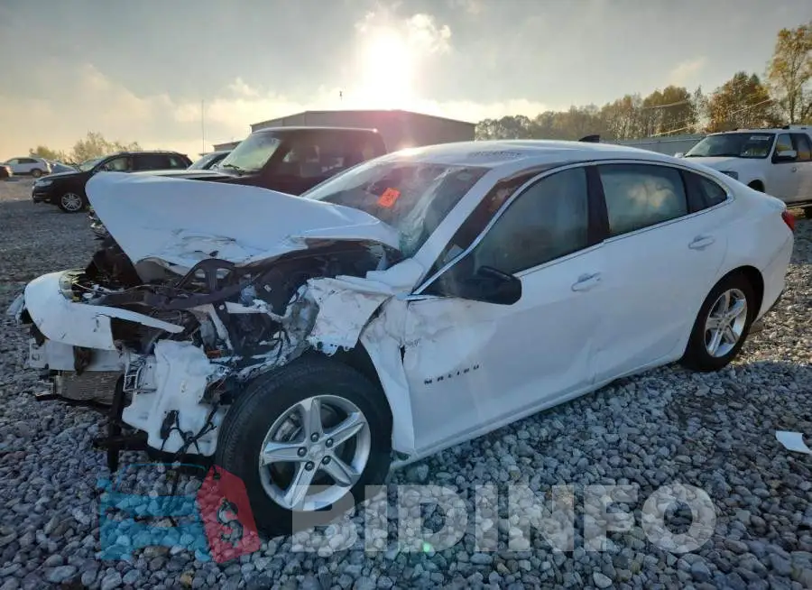 1G1ZC5ST4RF201387 Photo# 1