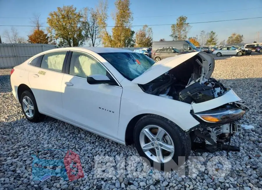 1G1ZC5ST4RF201387 Photo# 4