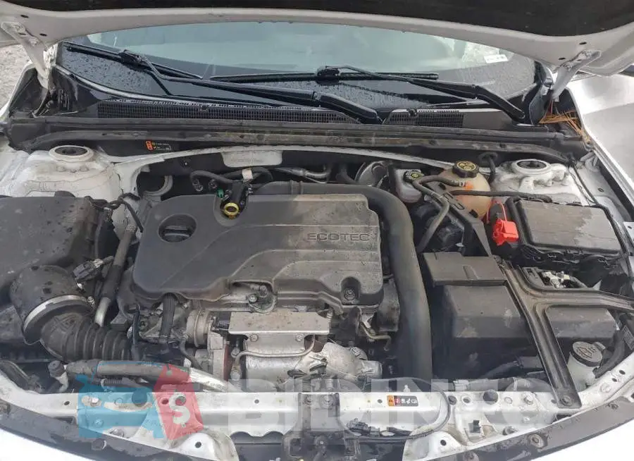 1G1ZC5ST6NF139940 Photo# 11