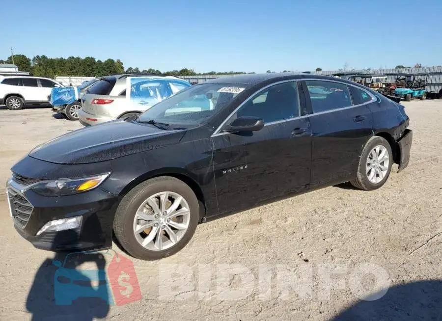 1G1ZD5ST1PF140462 Photo# 1