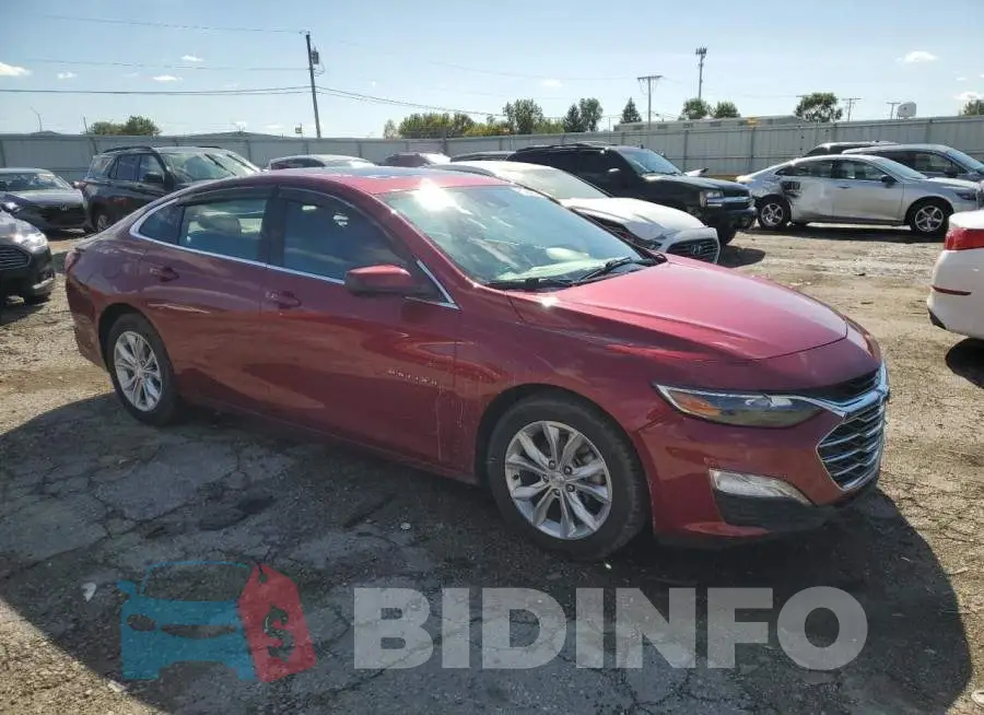 1G1ZD5ST2LF015707 Photo# 4
