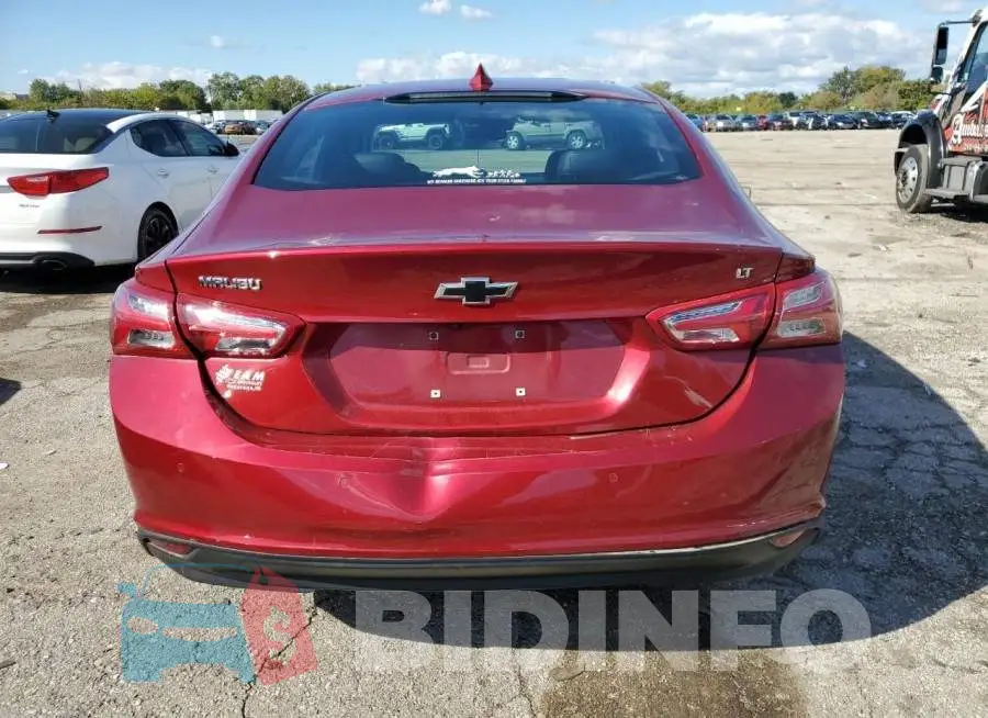 1G1ZD5ST2LF015707 Photo# 6