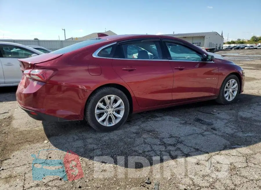 1G1ZD5ST2LF015707 Photo# 3