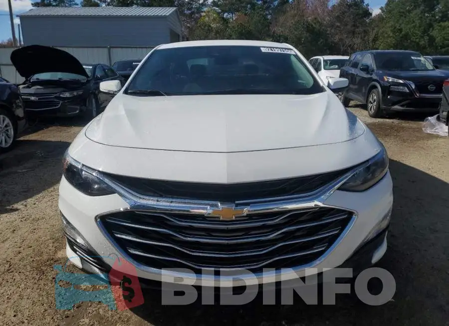 1G1ZD5ST2RF123978 Photo# 5
