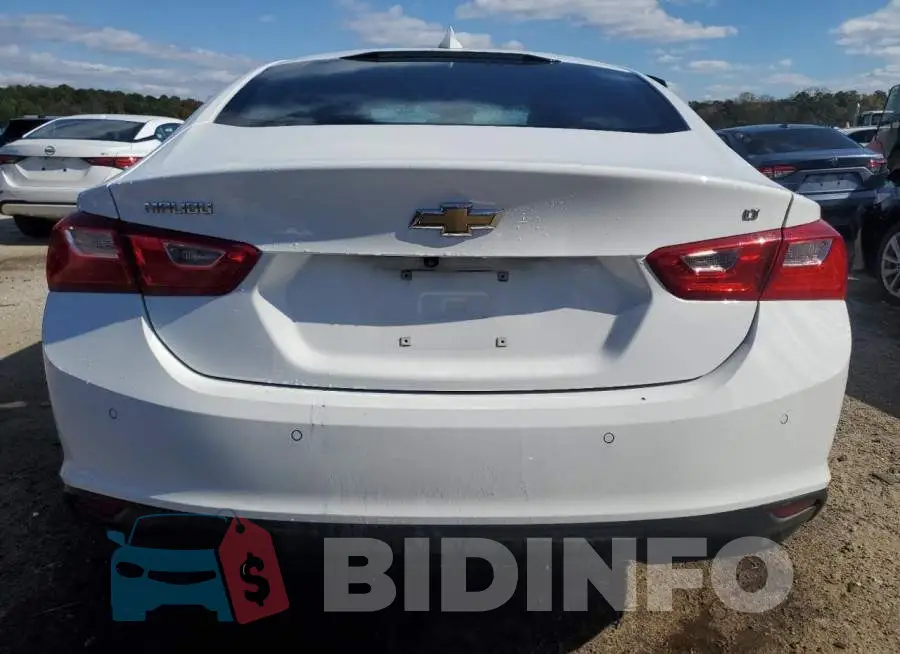 1G1ZD5ST2RF123978 Photo# 6