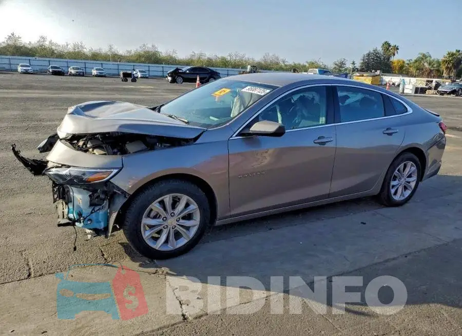 1G1ZD5ST2SF139538 Photo# 1