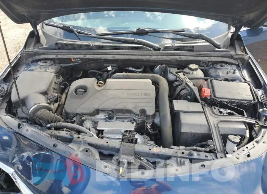 1G1ZD5ST3MF074752 Photo# 11