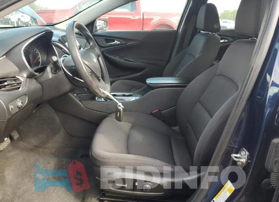 1G1ZD5ST3MF074752 Photo# 7