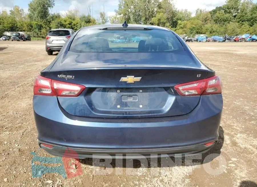 1G1ZD5ST3MF074752 Photo# 6