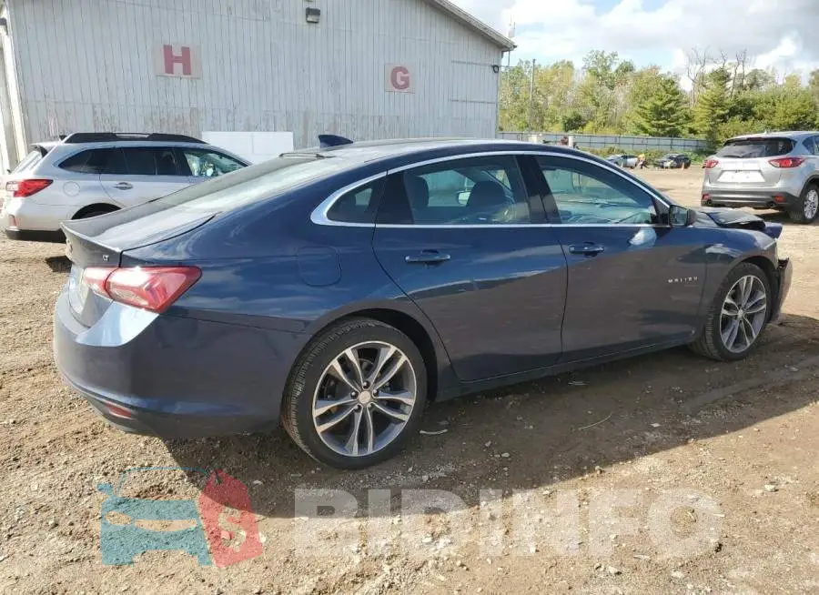 1G1ZD5ST3MF074752 Photo# 3