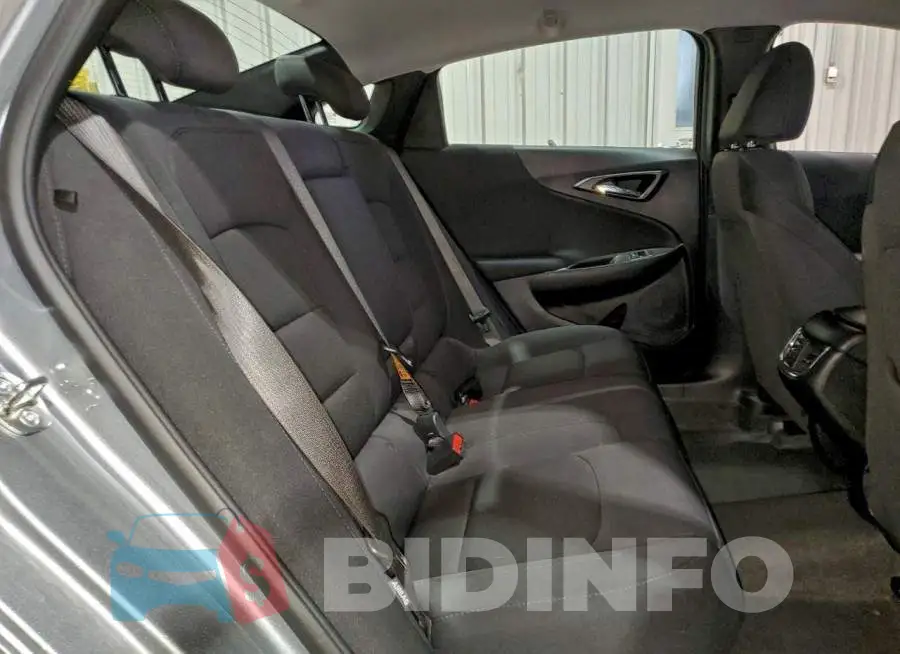 1G1ZD5ST3SF112218 Photo# 10