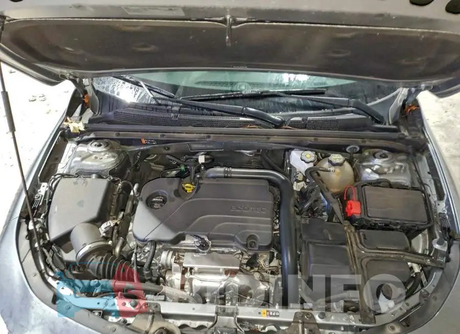 1G1ZD5ST3SF112218 Photo# 11