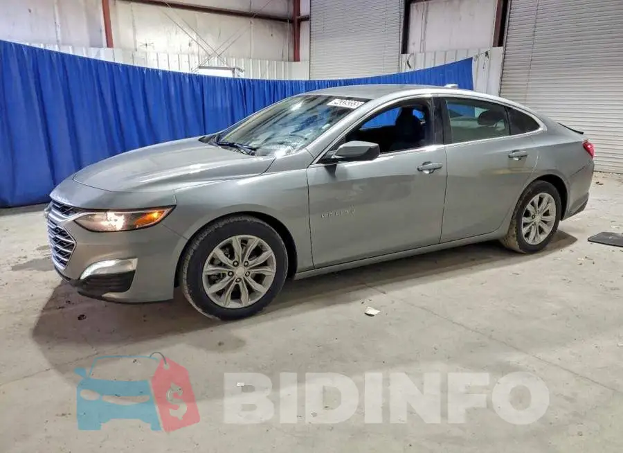 1G1ZD5ST3SF112218 Photo# 1