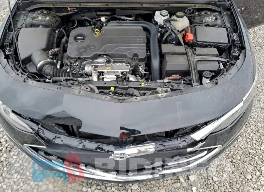 1G1ZD5ST3SF140665 Photo# 11