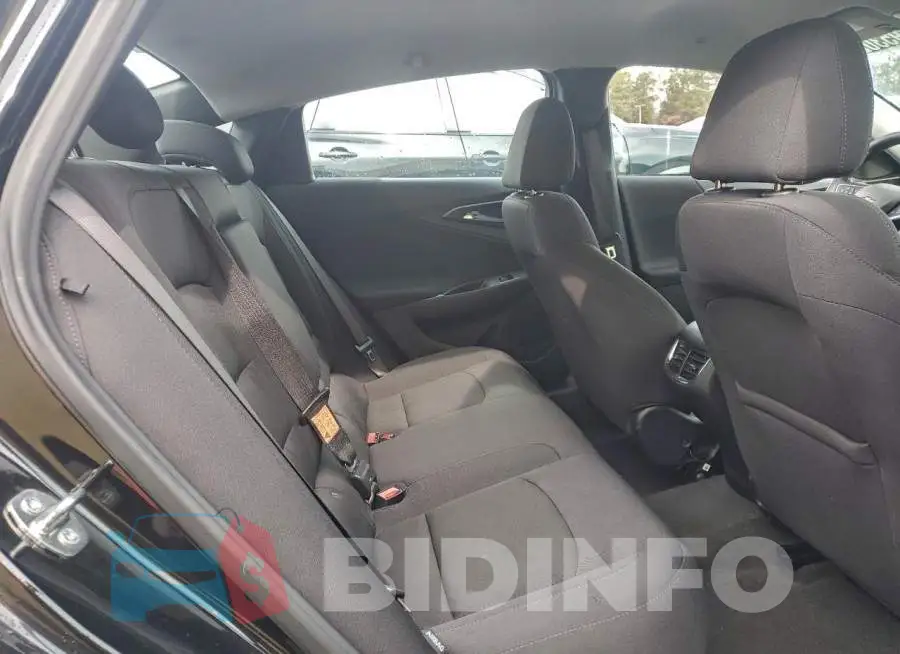 1G1ZD5ST4RF152592 Photo# 10