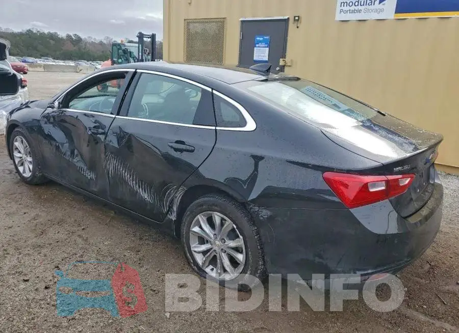 1G1ZD5ST4RF152592 Photo# 2