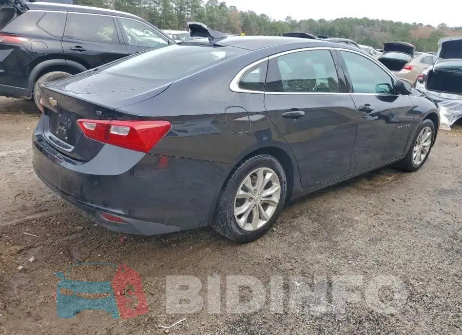 1G1ZD5ST4RF152592 Photo# 3