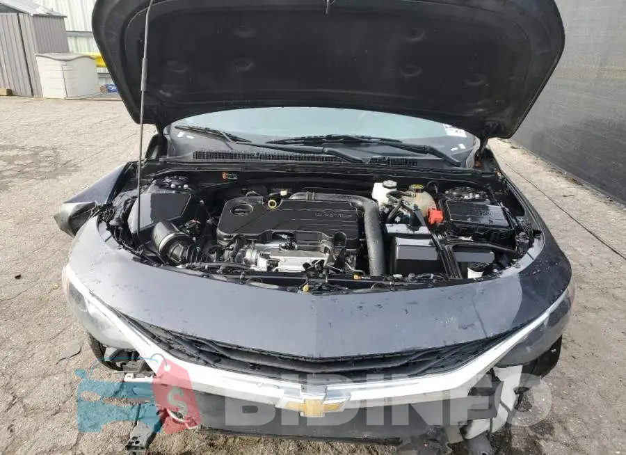 1G1ZD5ST5PF138777 Photo# 11