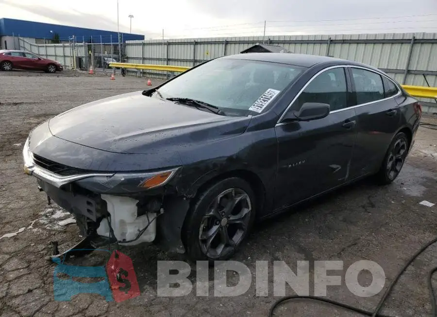 1G1ZD5ST5PF138777 Photo# 1