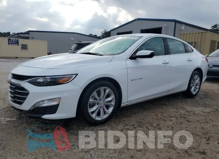 1G1ZD5ST5SF110423 Photo# 1
