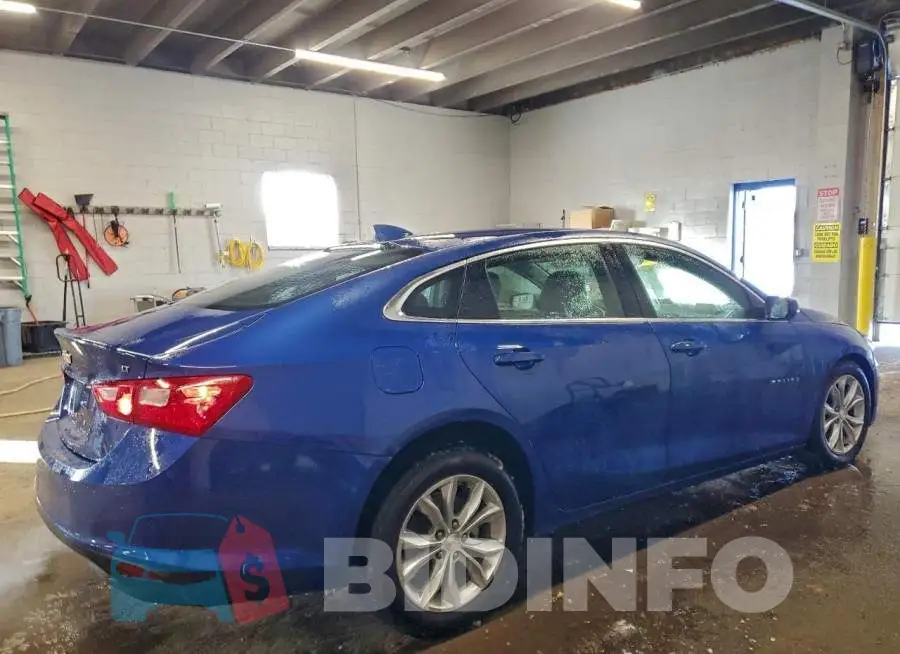 1G1ZD5ST7PF205573 Photo# 3