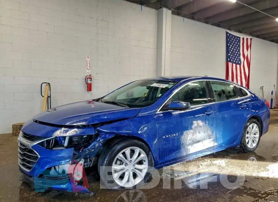 1G1ZD5ST7PF205573 Photo# 1