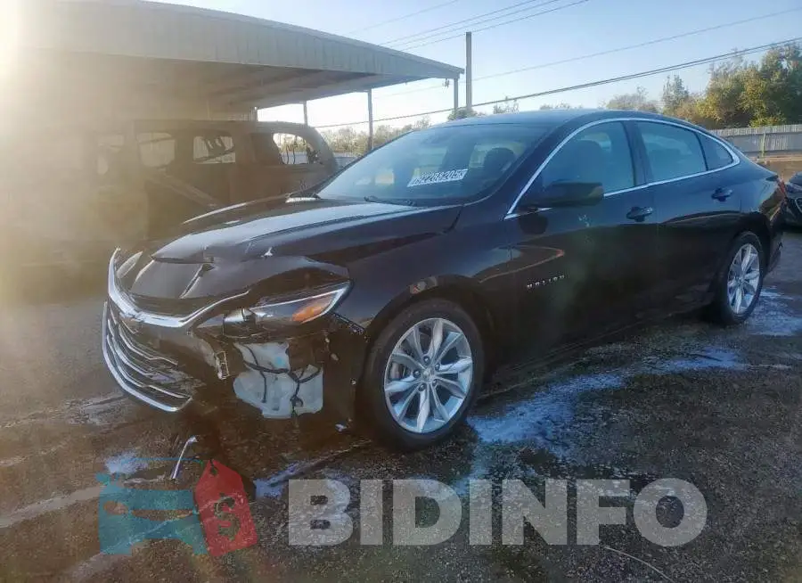 1G1ZD5ST7PF219117 Photo# 1