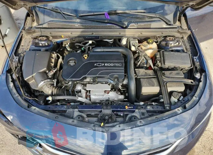 1G1ZD5ST8JF153572 Photo# 11