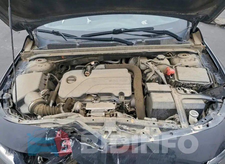 1G1ZD5ST8JF178892 Photo# 11
