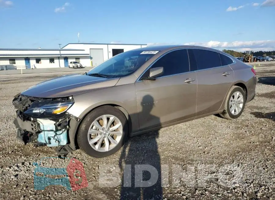1G1ZD5ST9PF189294 Photo# 1