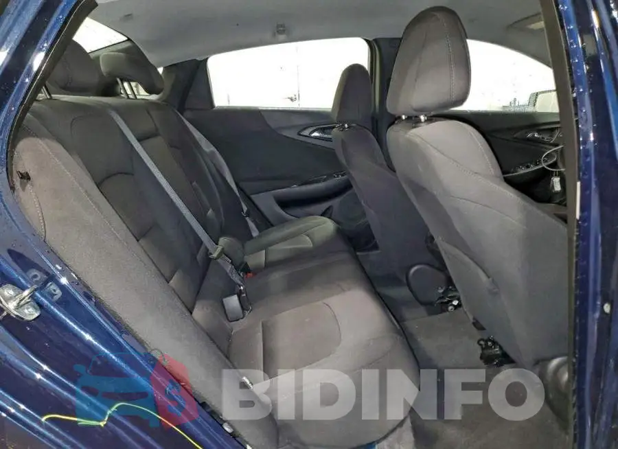 1G1ZD5STXNF179807 Photo# 10