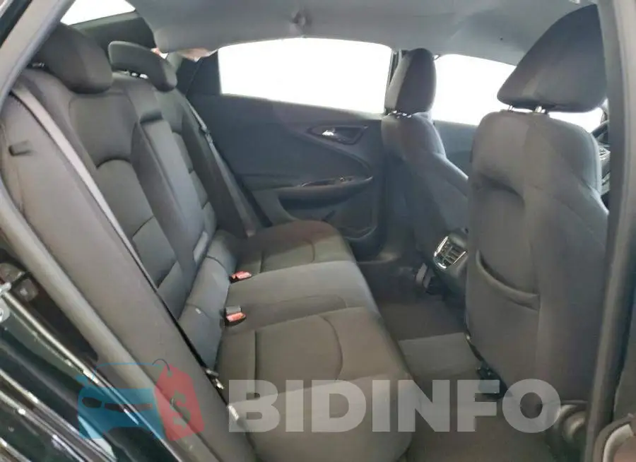 1G1ZD5STXSF117142 Photo# 10