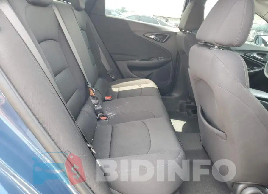 1G1ZG5ST9RF193212 Photo# 10