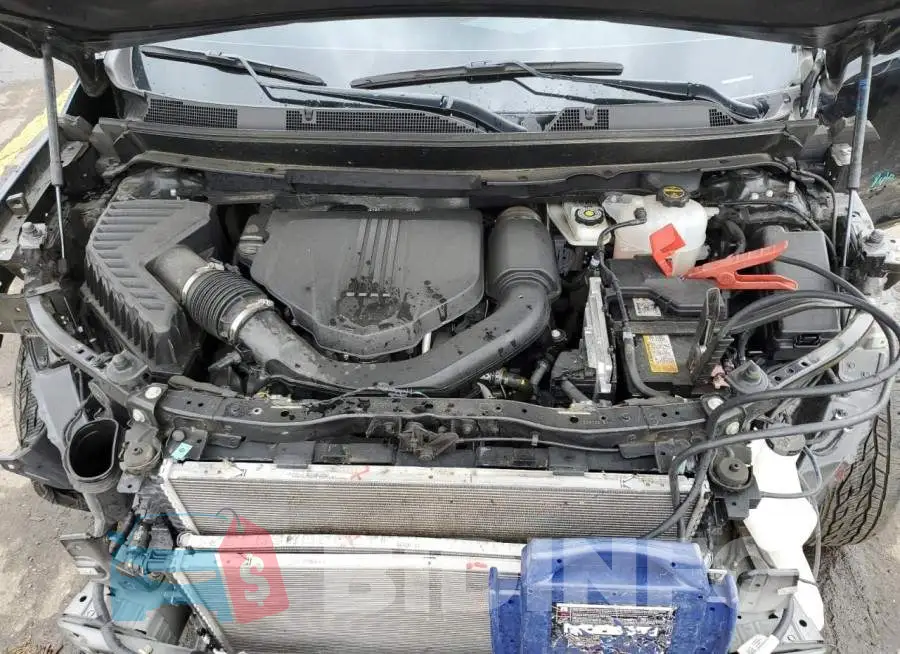 1GNERGKS6RJ224438 Photo# 12