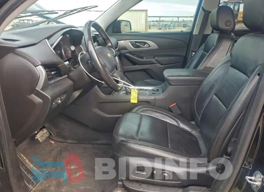 1GNERHKW3LJ111417 Photo# 7