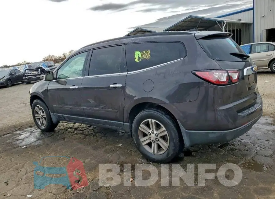1GNKRHKD3GJ149897 Photo# 2