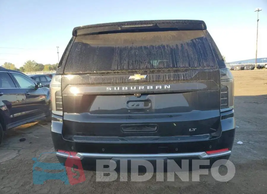 1GNS6CRD9SR387698 Photo# 6
