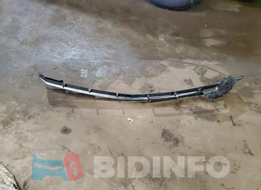 1GNSKCKD5MR210137 Photo# 13