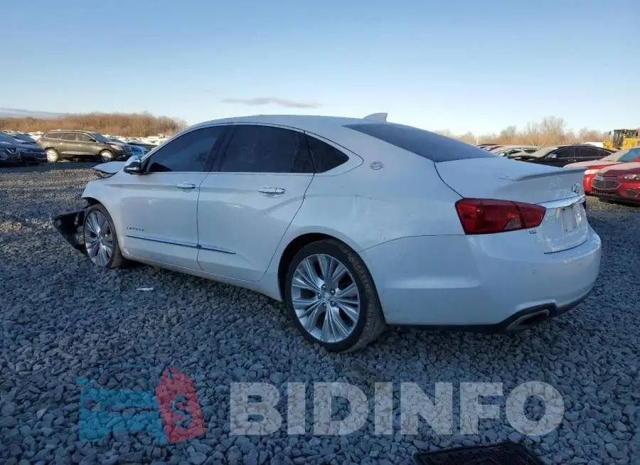 2G1145S34G9153843 Photo# 2
