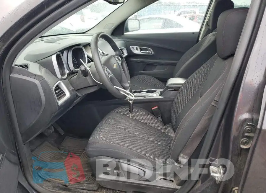 2GNALBEK4G6184627 Photo# 7