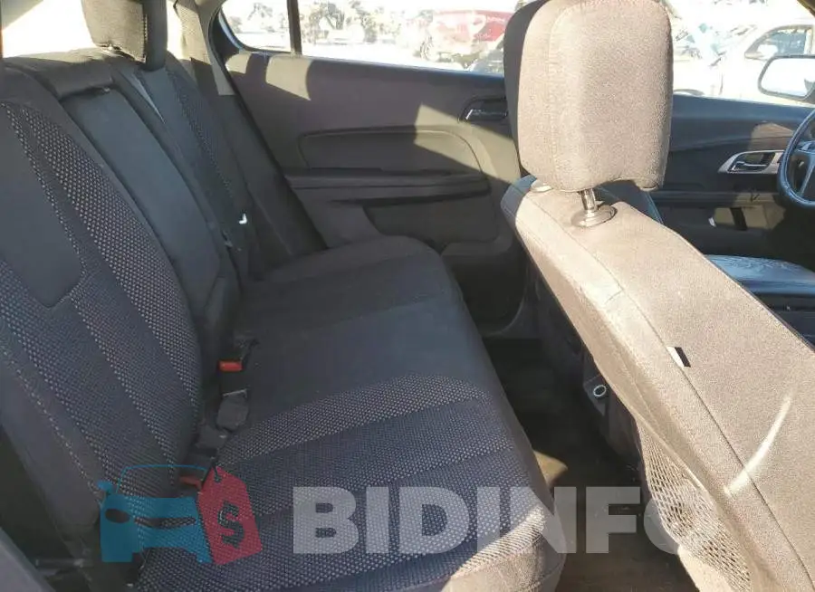 2GNALBEK8H1571129 Photo# 11