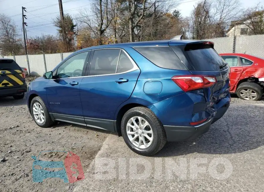 2GNAXKEV7L6136368 Photo# 2