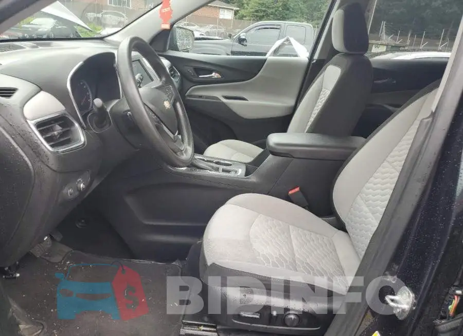 2GNAXSEV4L6116708 Photo# 7